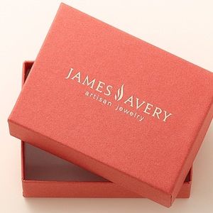 NOT FOR SALE❗️ ISO James Avery charms and rings